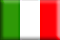 http://www.scam-marine.hr/upload/flags_of_Italy%5b1%5d.gif